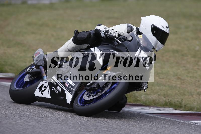 /11 28.04.2026  PROMAX ADR/Gruppe gelb/142